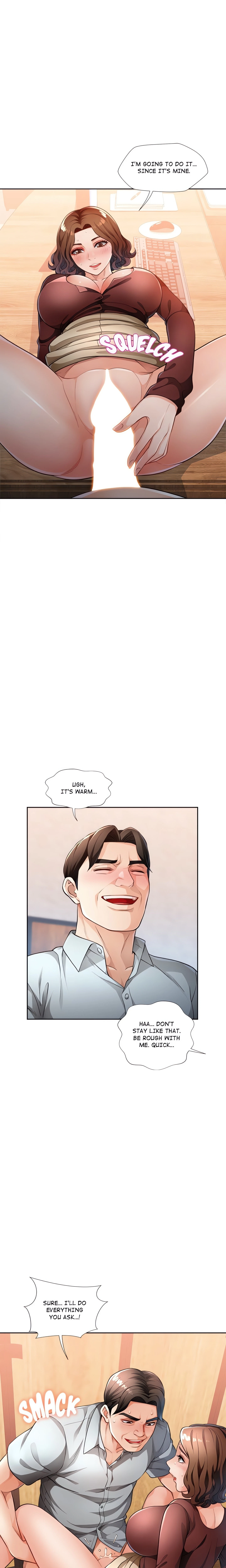 Chapter 3, page 20