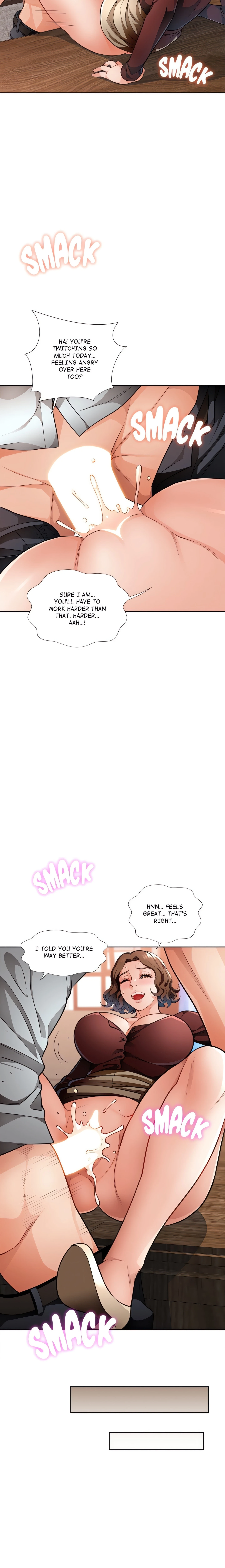 Chapter 3, page 21