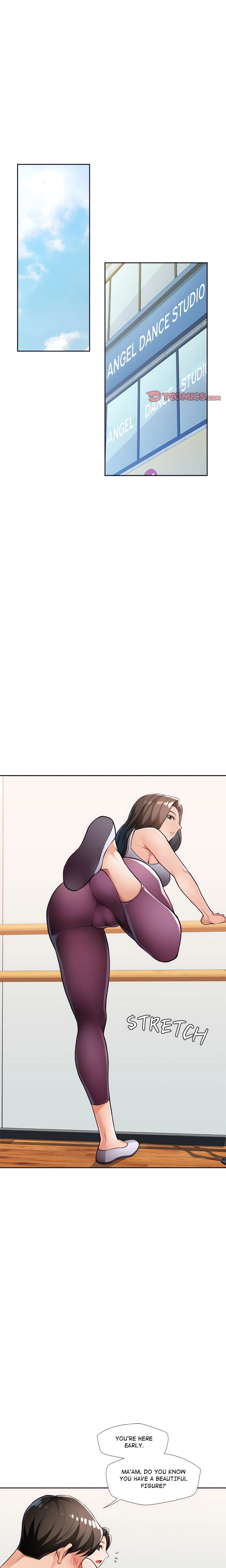 Chapter 3, page 22