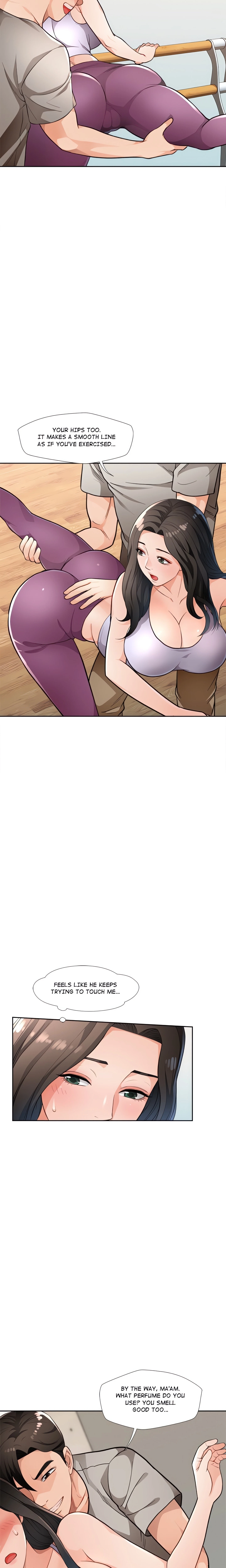 Chapter 3, page 23