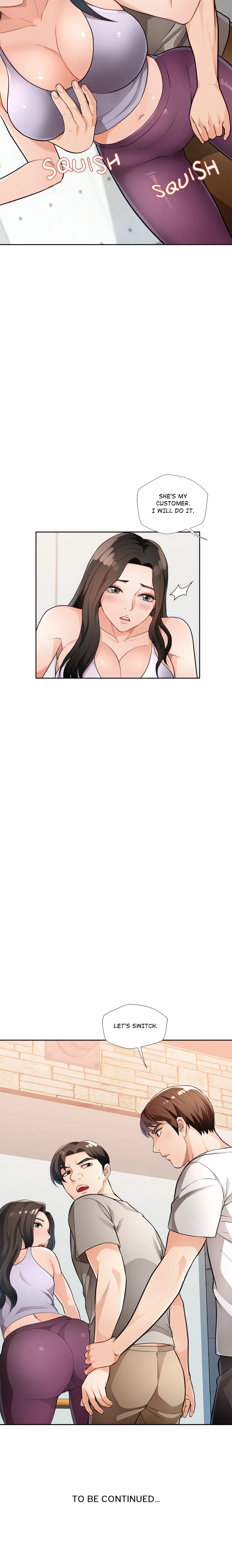 Chapter 3, page 24