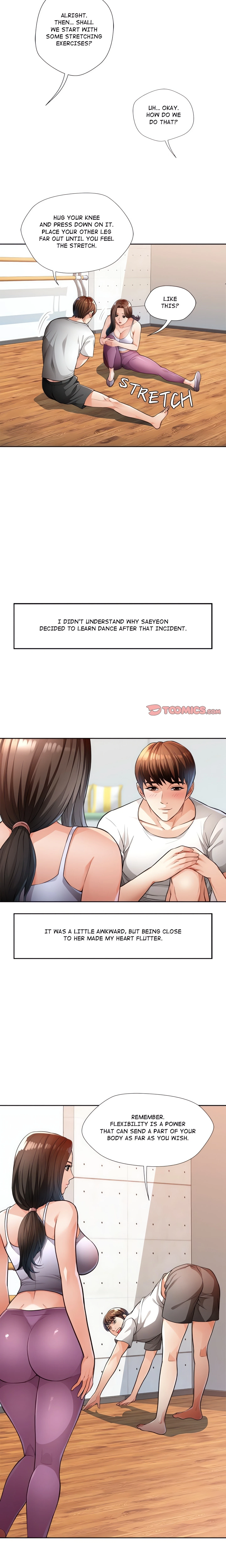 Chapter 3, page 5