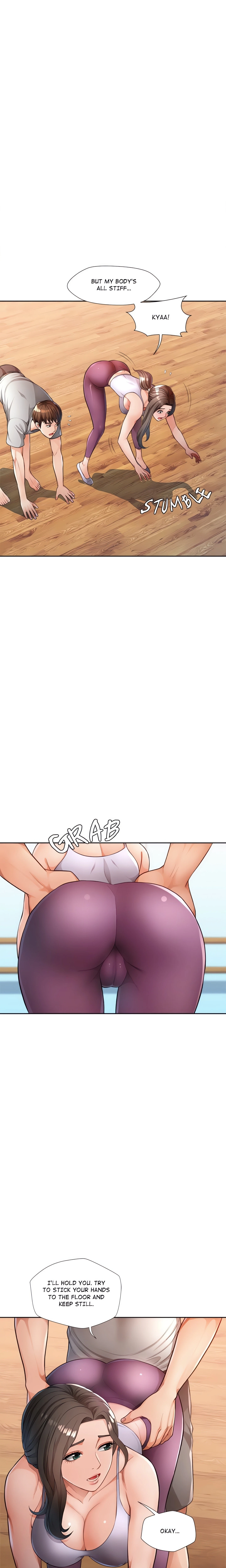 Chapter 3, page 6