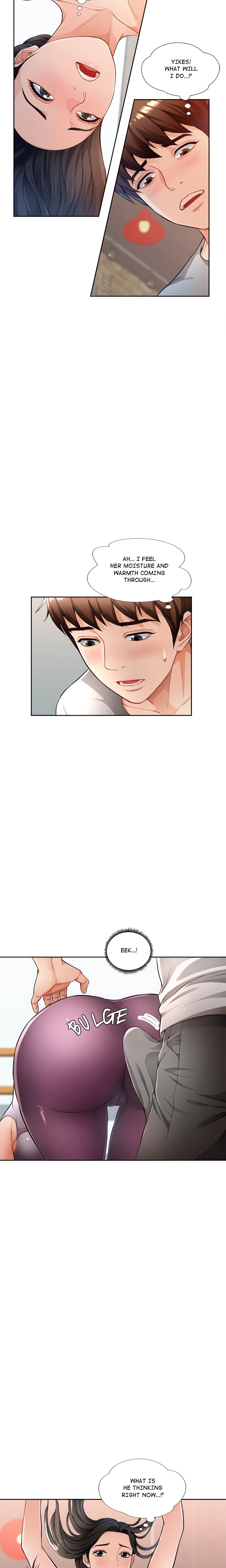 Chapter 3, page 8