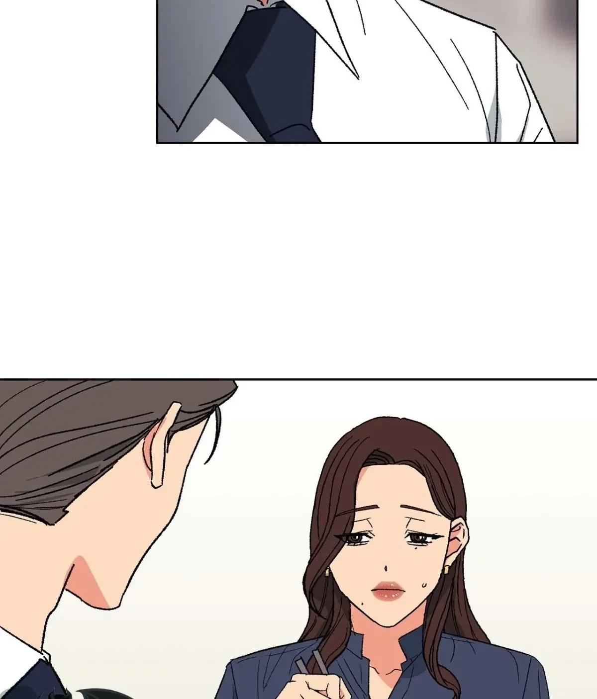Chapter 6, page 10