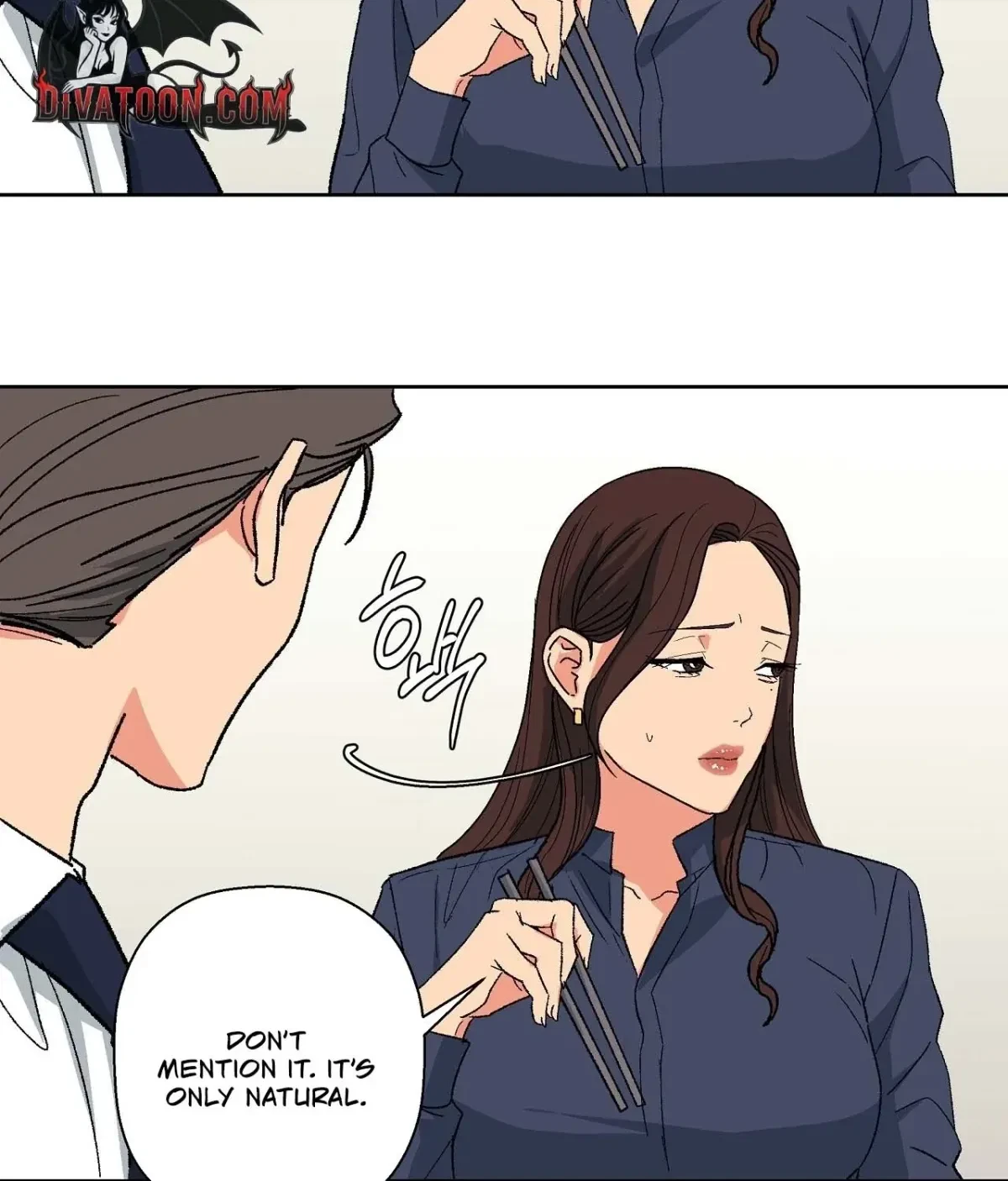 Chapter 6, page 11