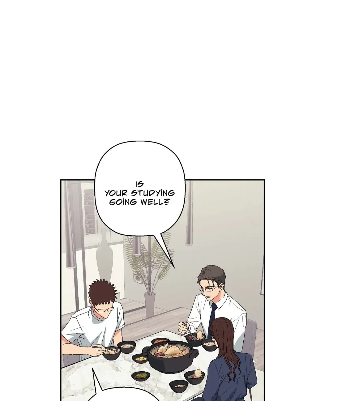 Chapter 6, page 13