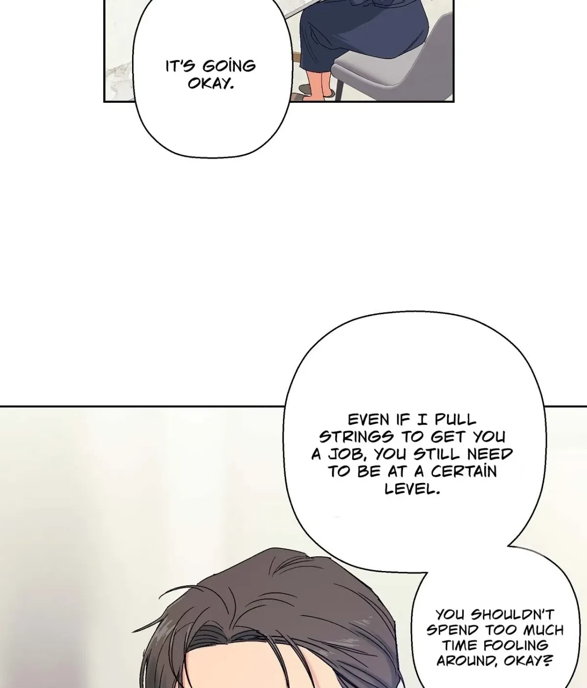 Chapter 6, page 14