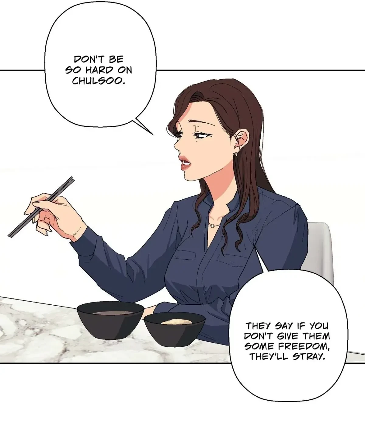 Chapter 6, page 16
