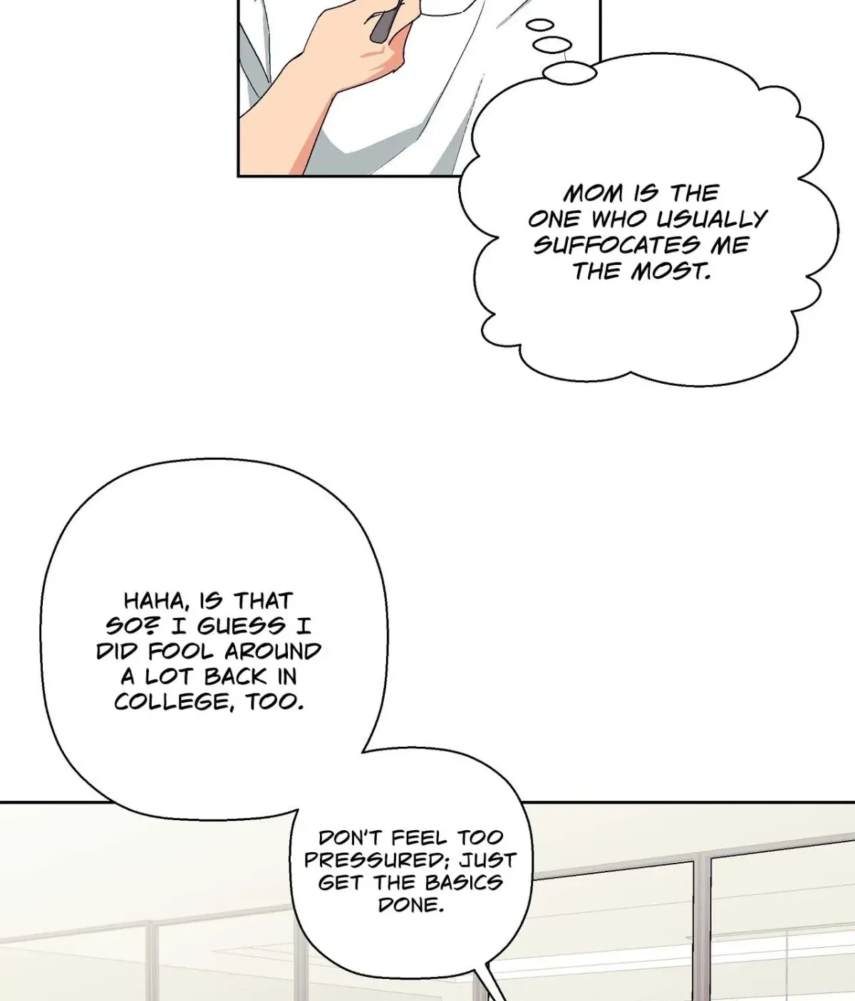 Chapter 6, page 18