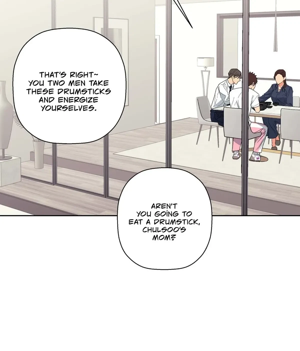 Chapter 6, page 19