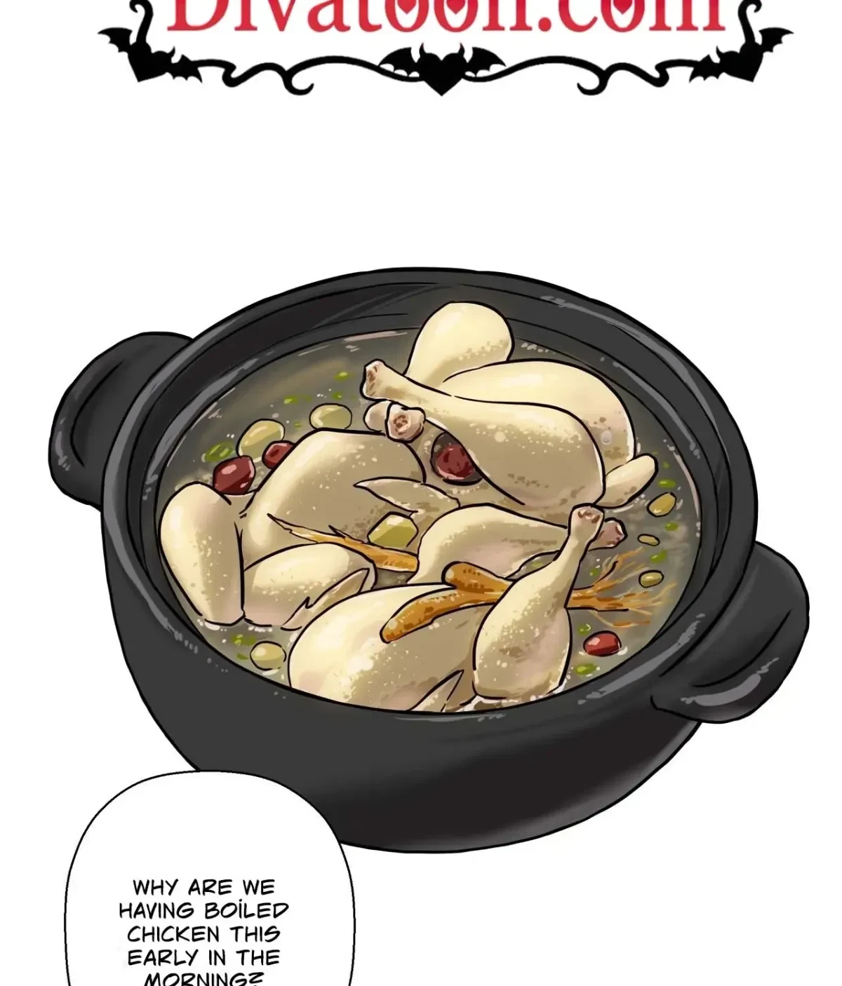 Chapter 6, page 2