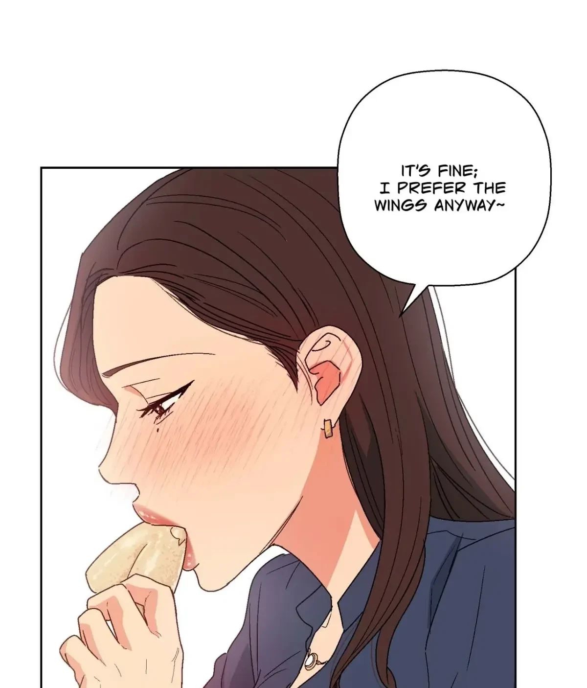 Chapter 6, page 20