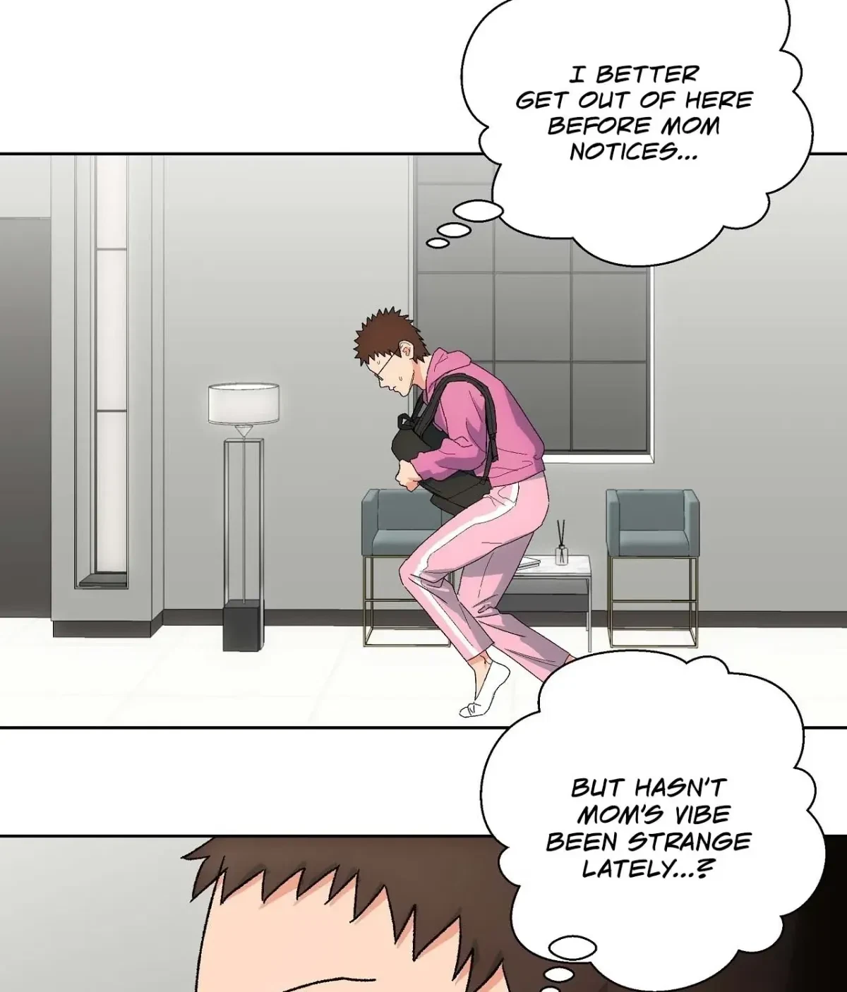 Chapter 6, page 24