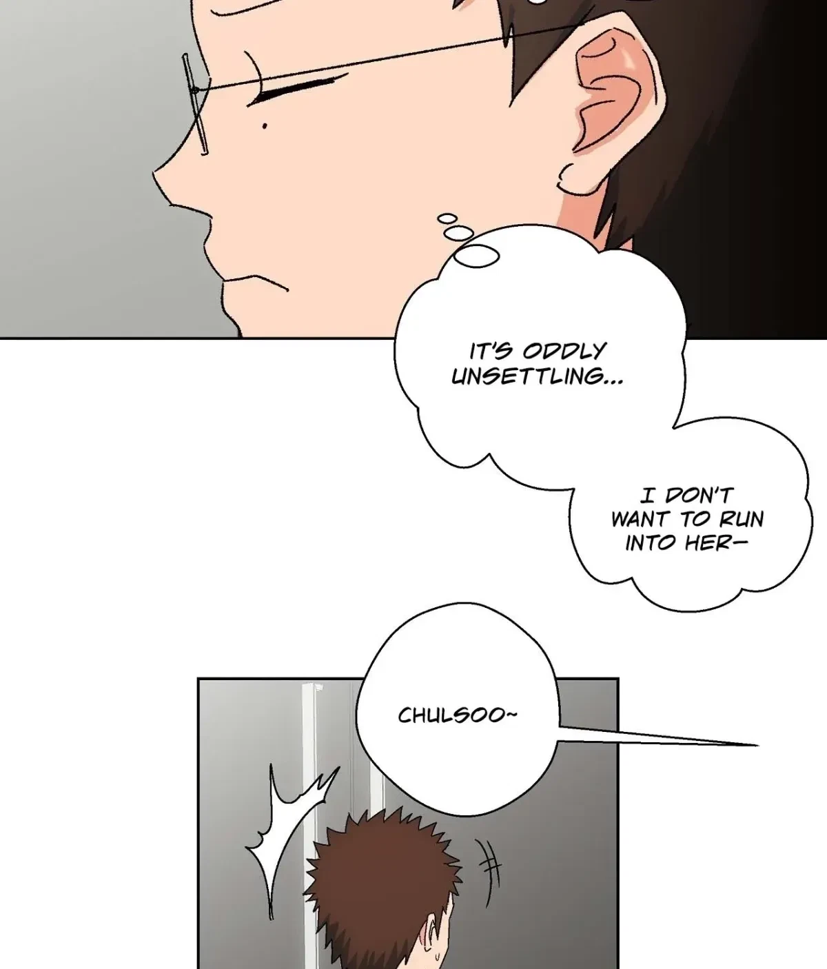 Chapter 6, page 25