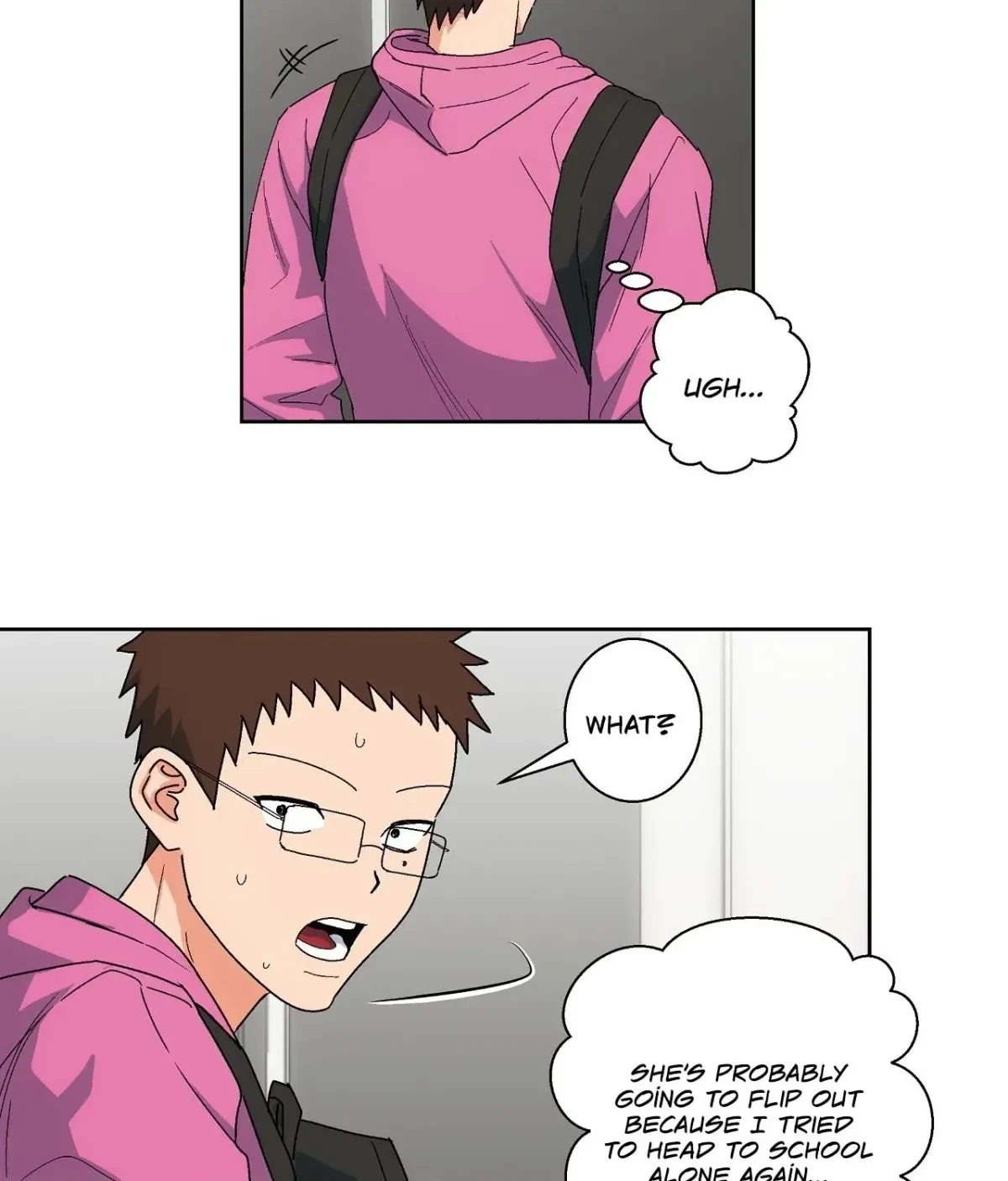 Chapter 6, page 26