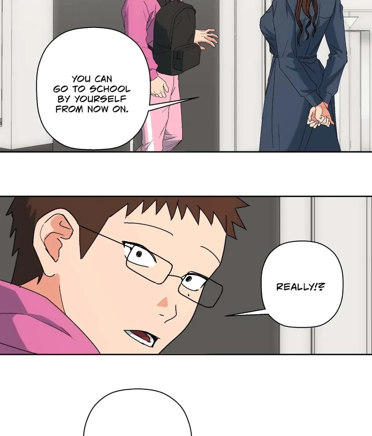 Chapter 6, page 28