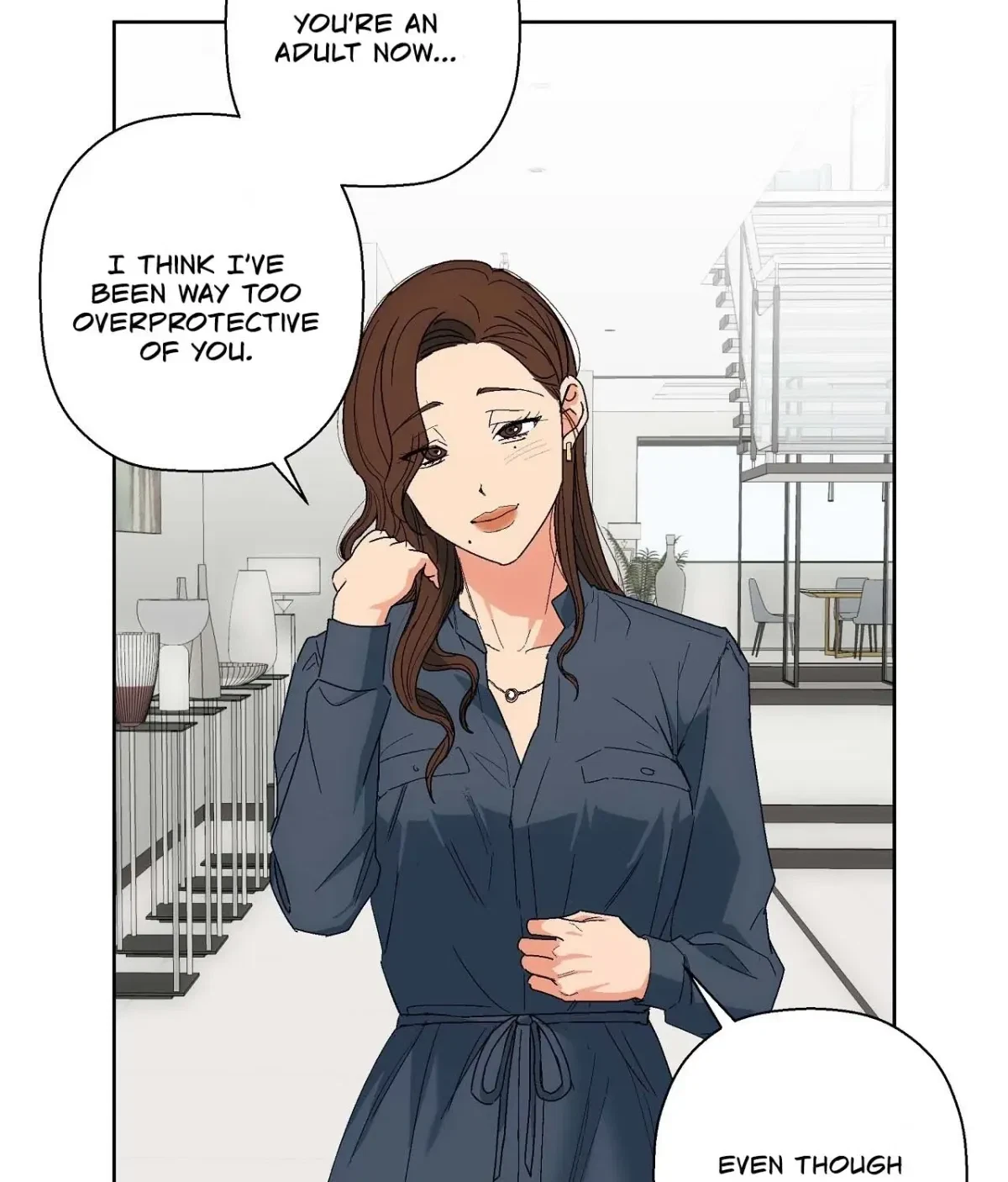 Chapter 6, page 29