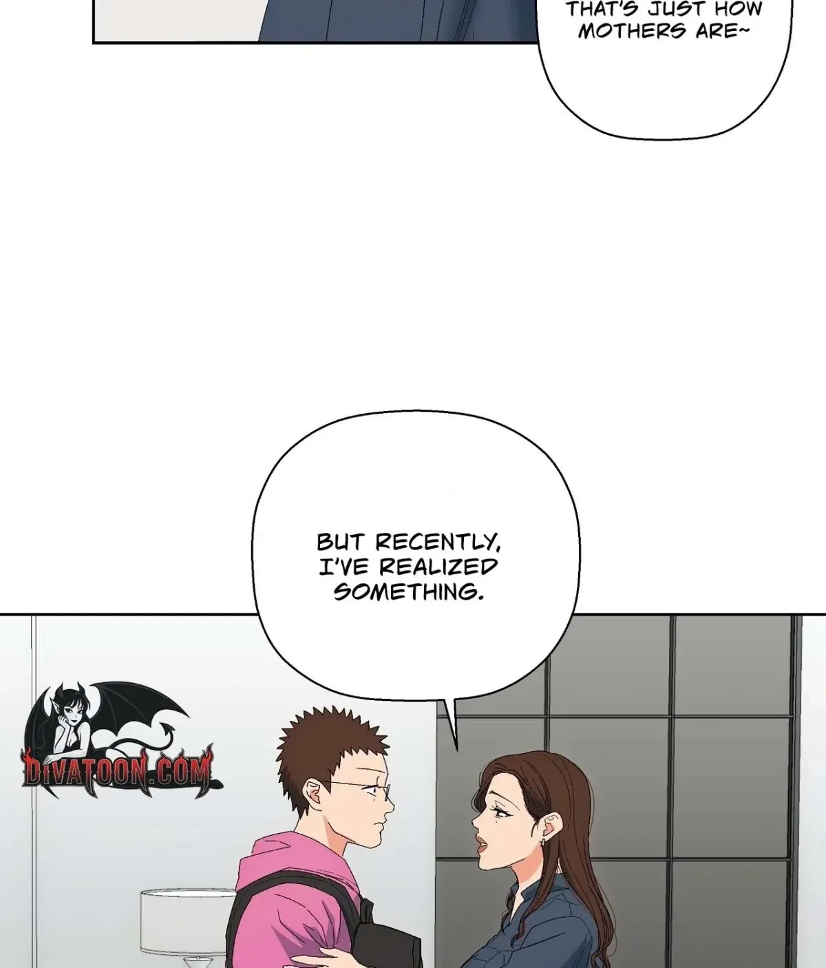 Chapter 6, page 30