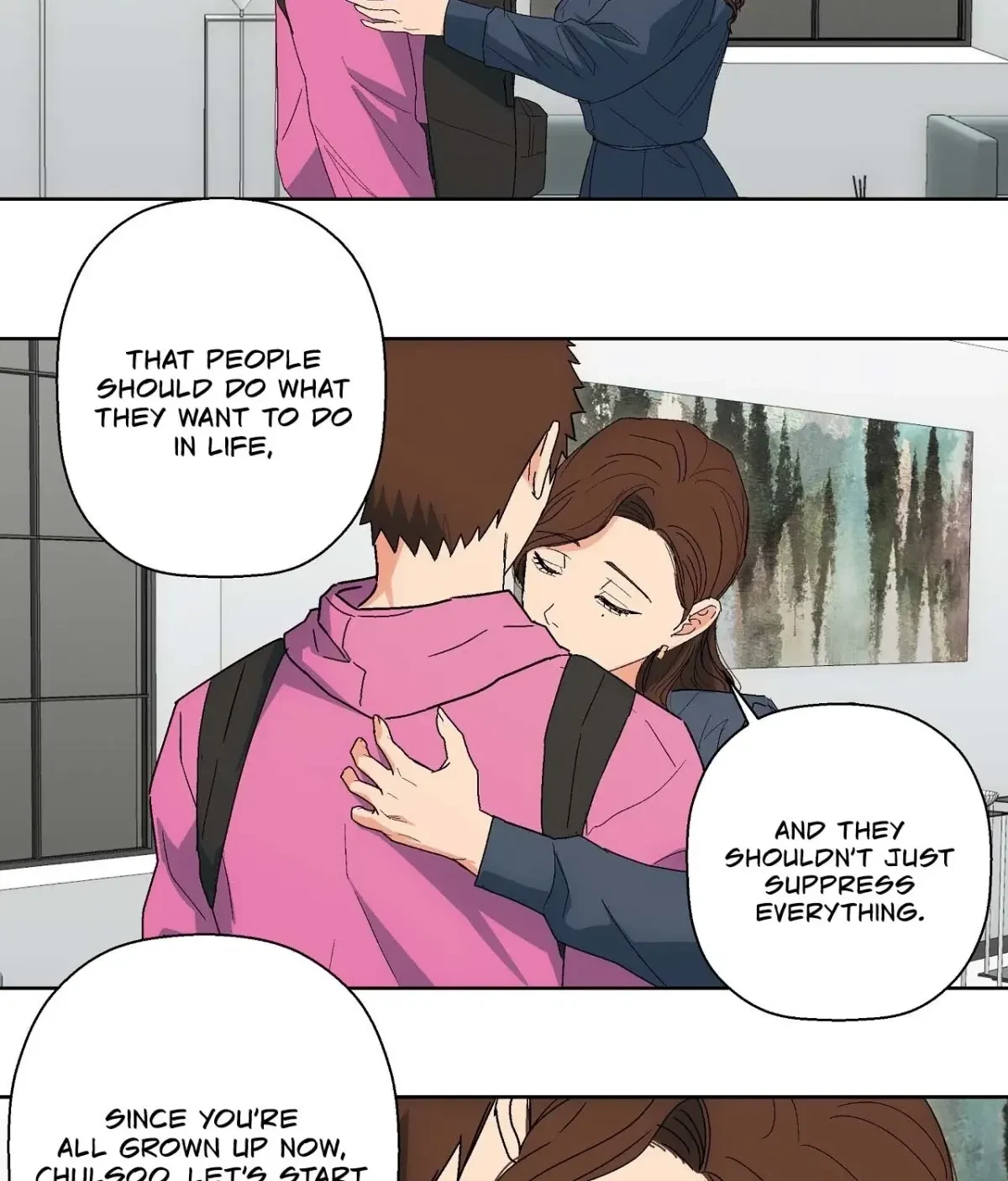 Chapter 6, page 31