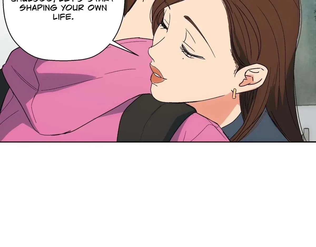 Chapter 6, page 32