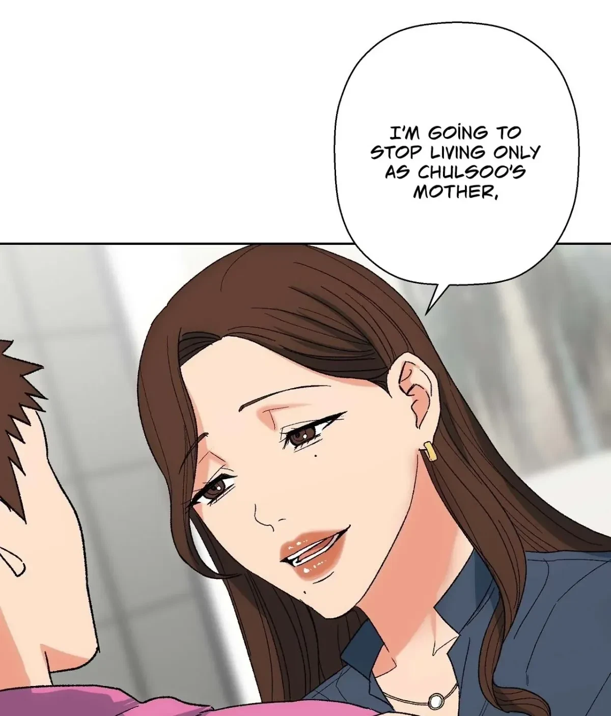 Chapter 6, page 33
