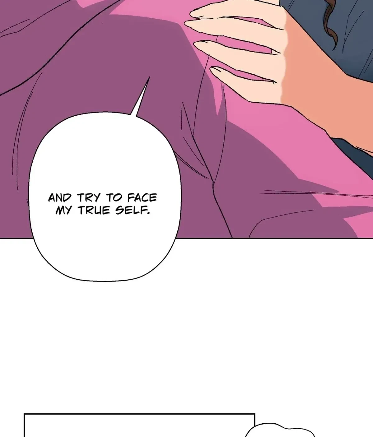 Chapter 6, page 34