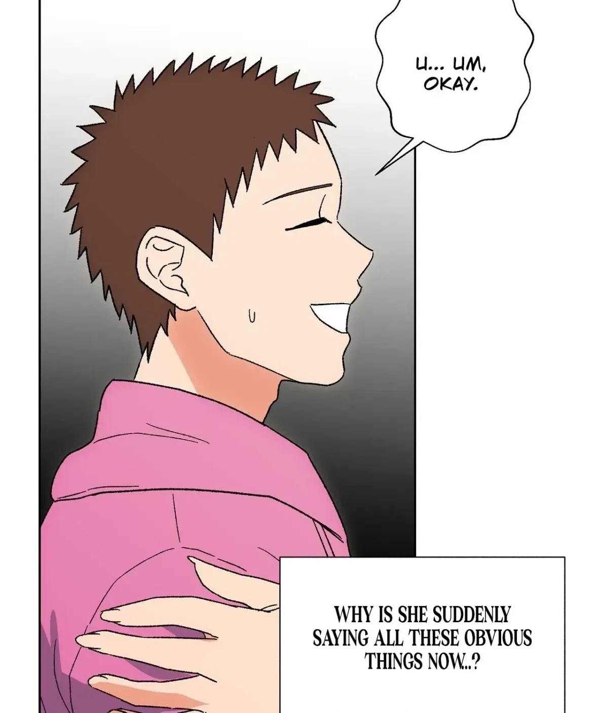 Chapter 6, page 35