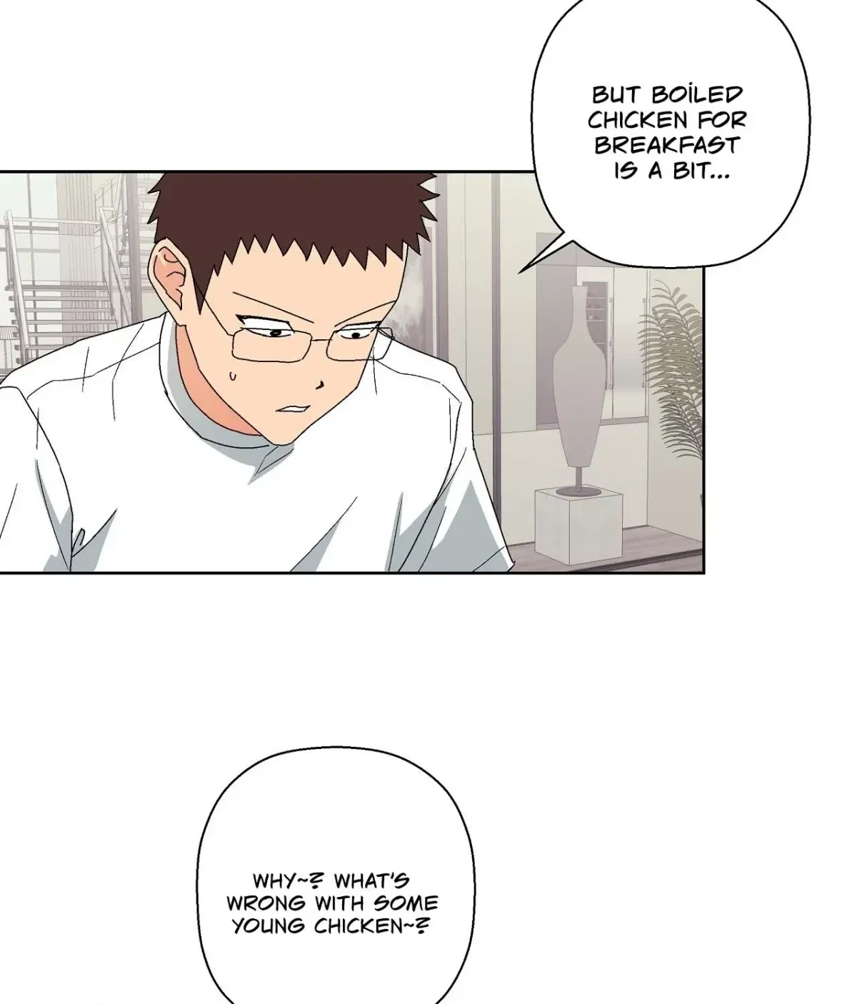 Chapter 6, page 4