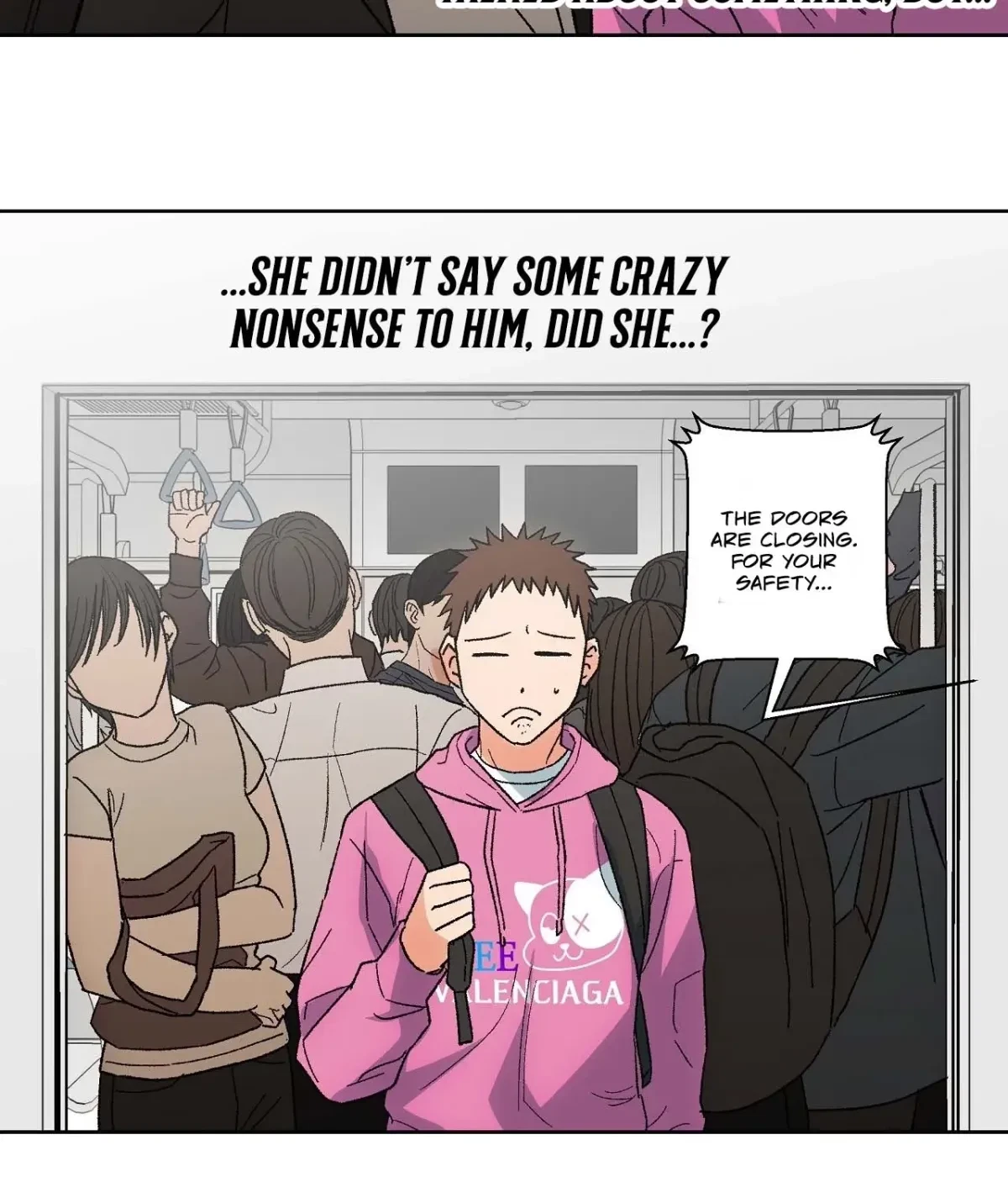 Chapter 6, page 40