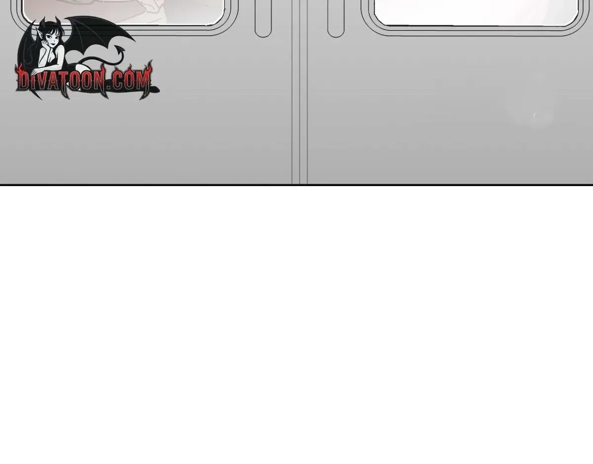 Chapter 6, page 42