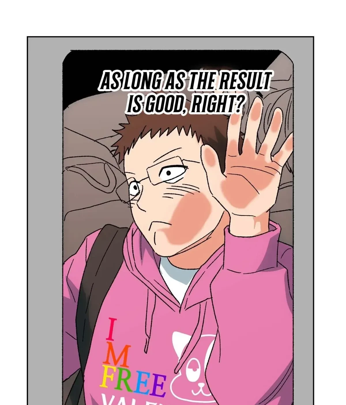 Chapter 6, page 43