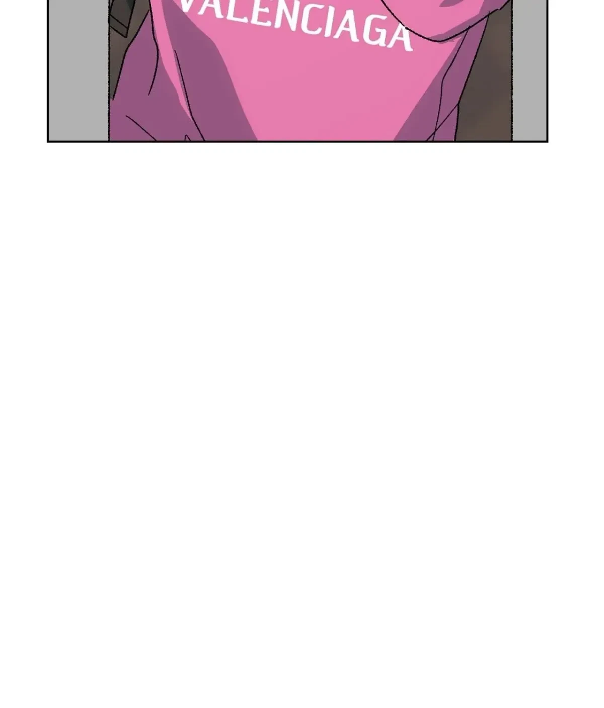 Chapter 6, page 44