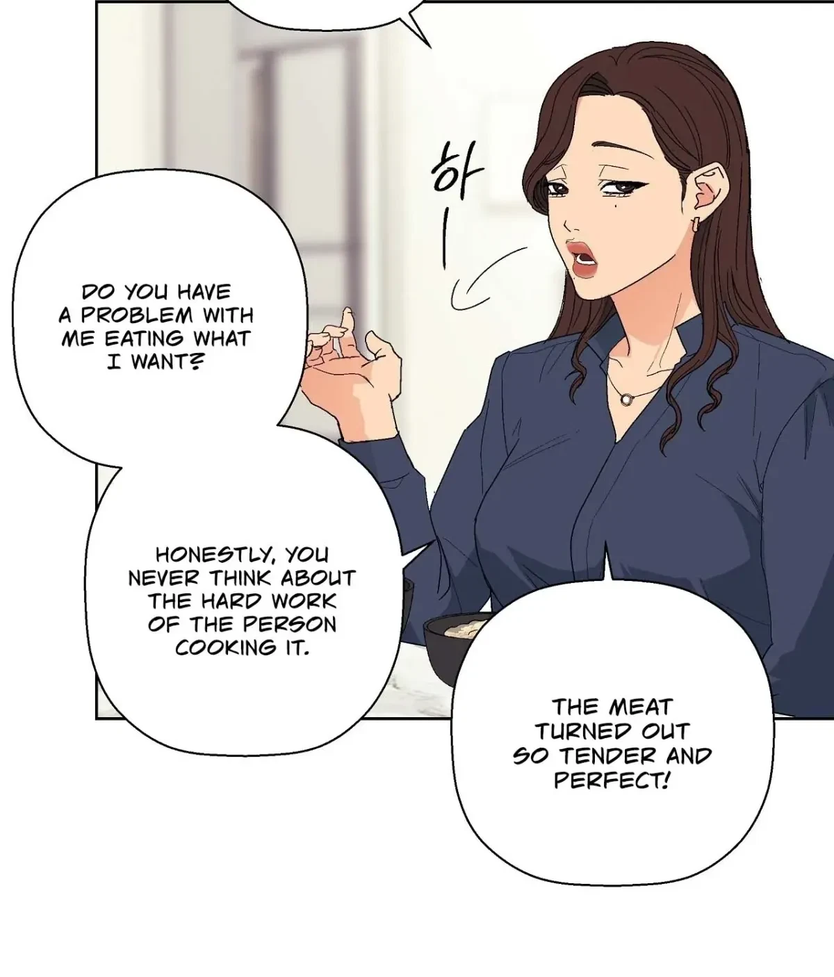 Chapter 6, page 5