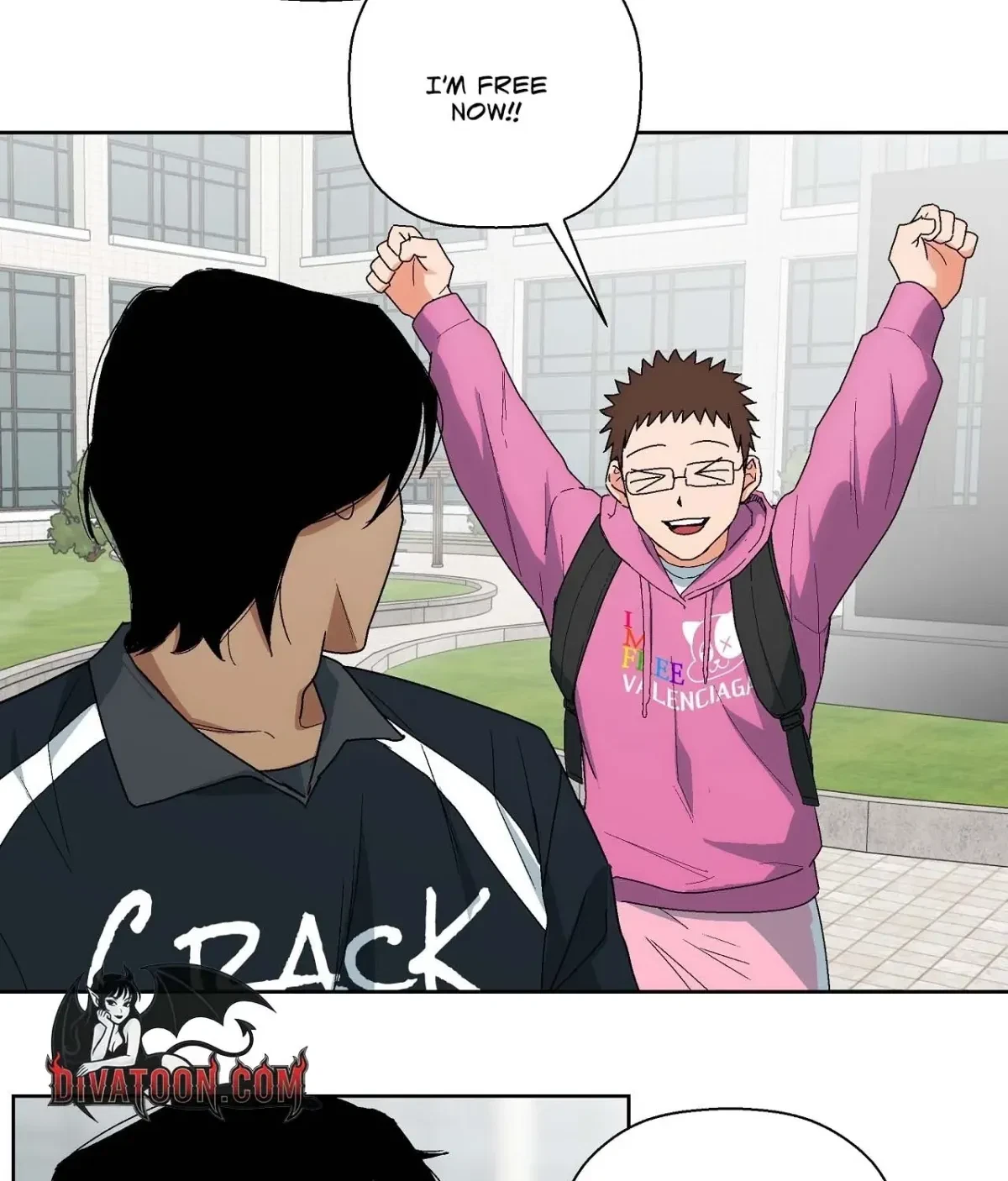 Chapter 6, page 51