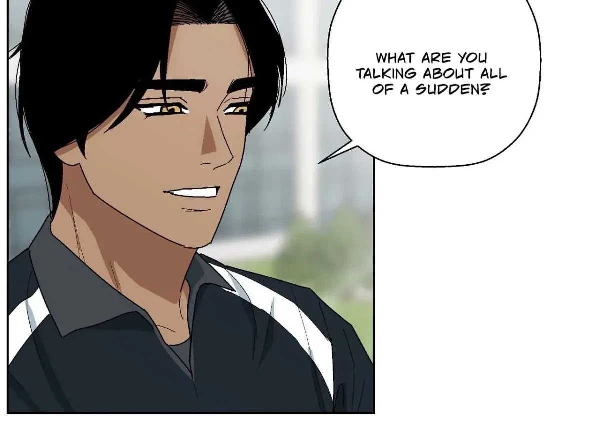Chapter 6, page 52