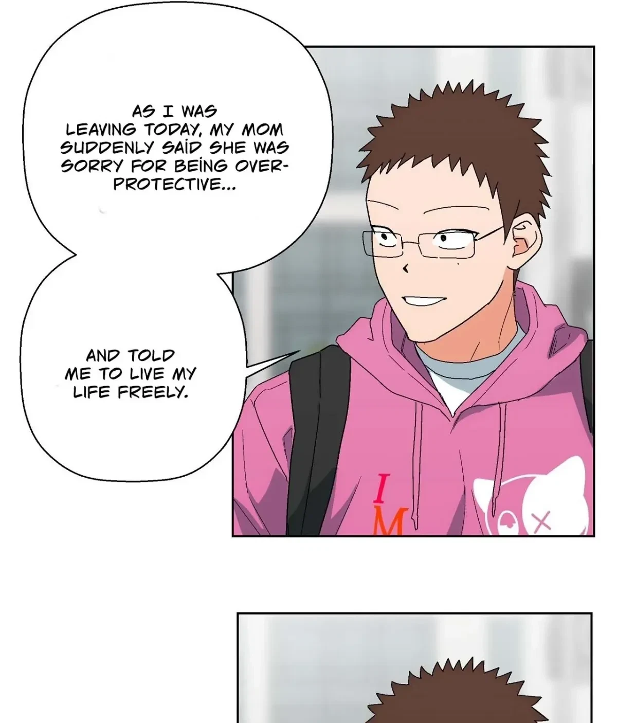 Chapter 6, page 53