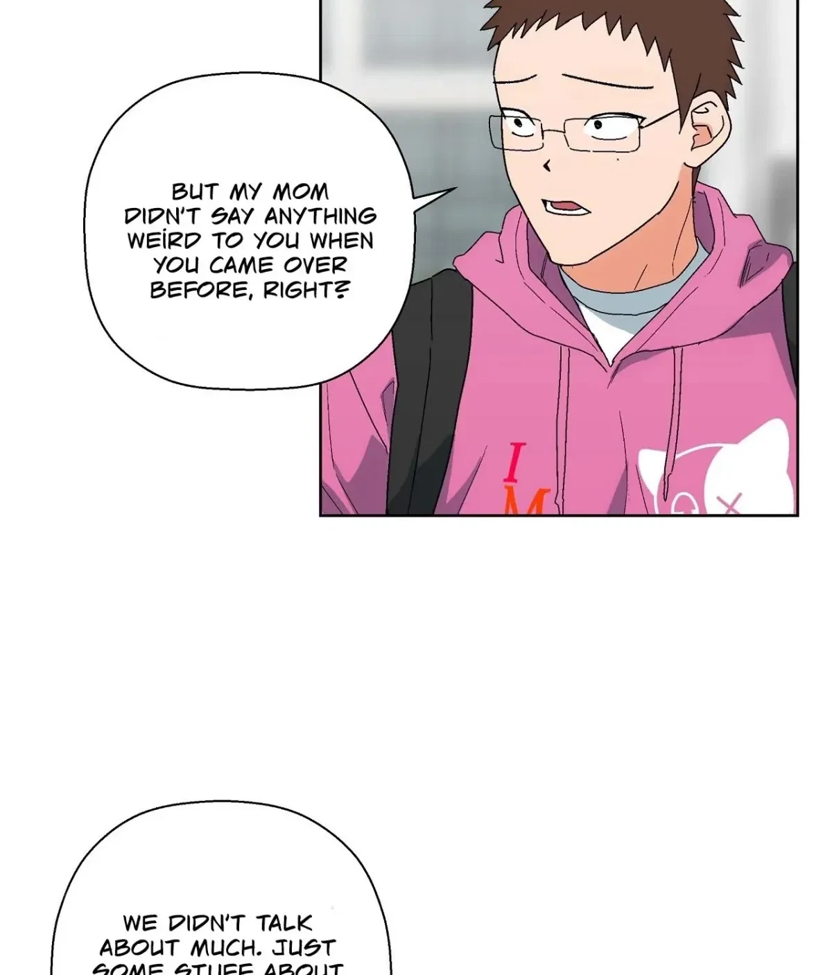 Chapter 6, page 54
