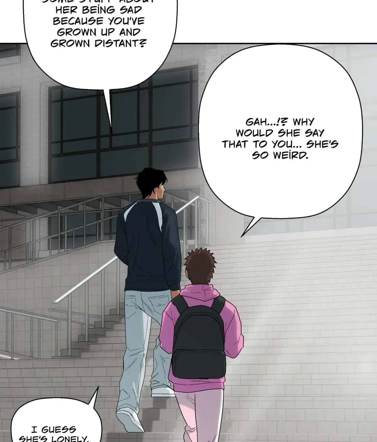 Chapter 6, page 55