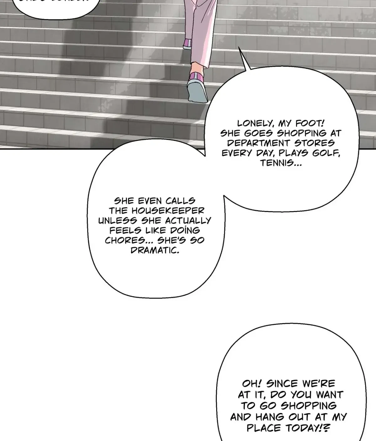 Chapter 6, page 56