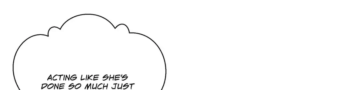 Chapter 6, page 6