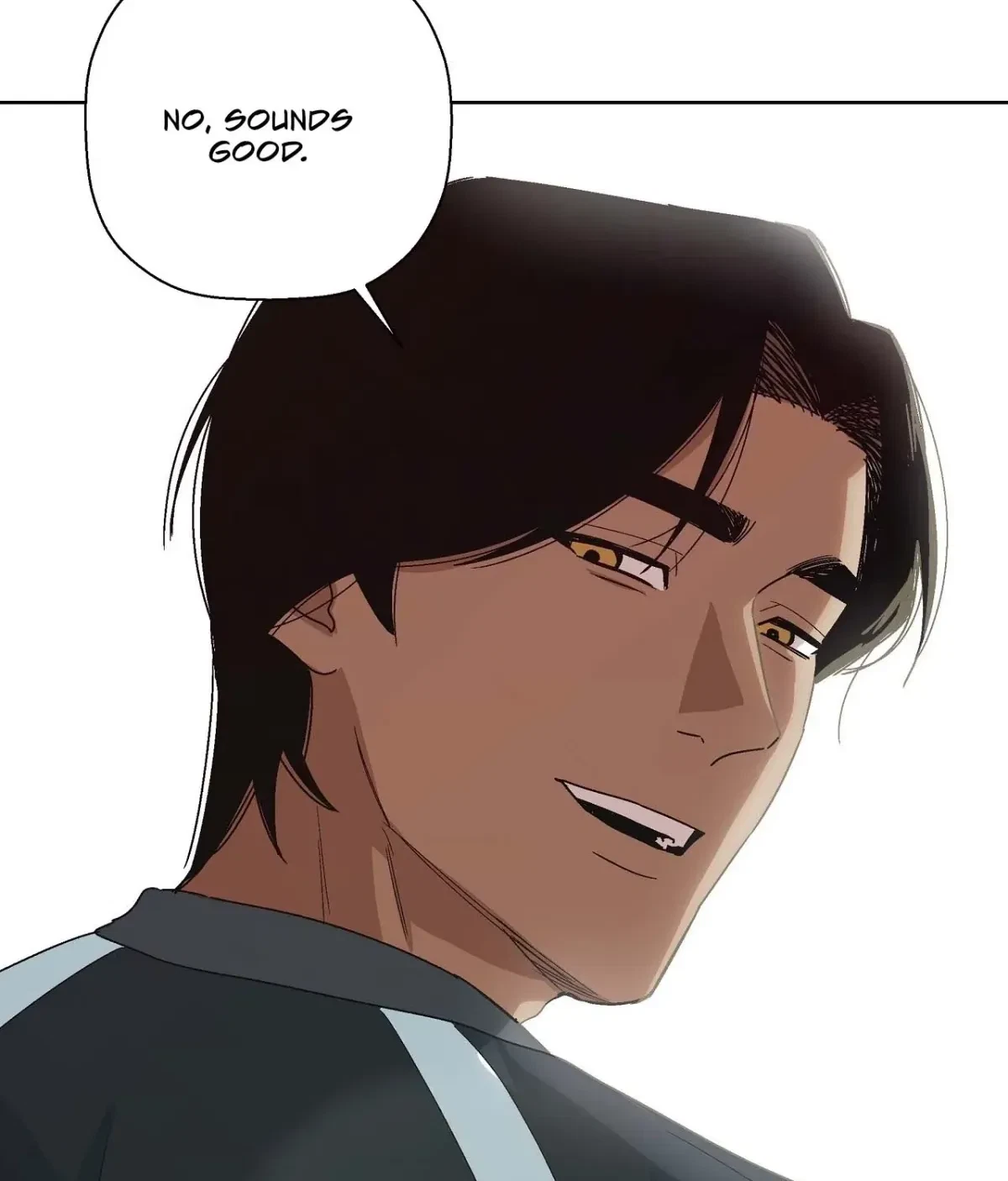 Chapter 6, page 60