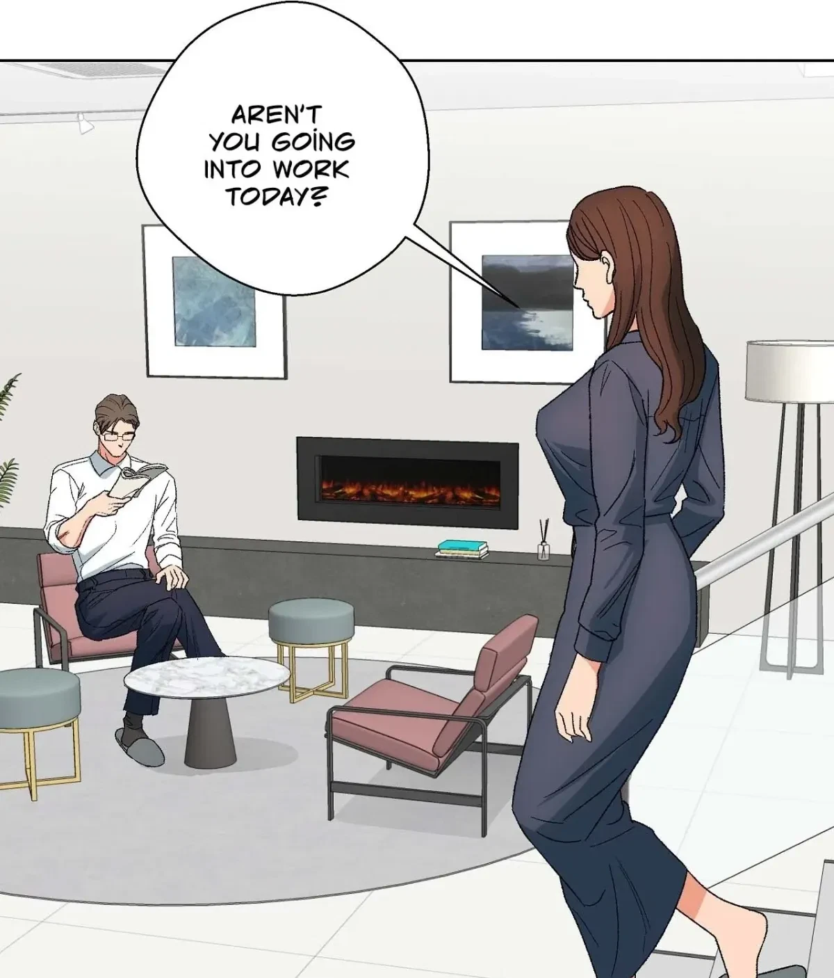 Chapter 6, page 63