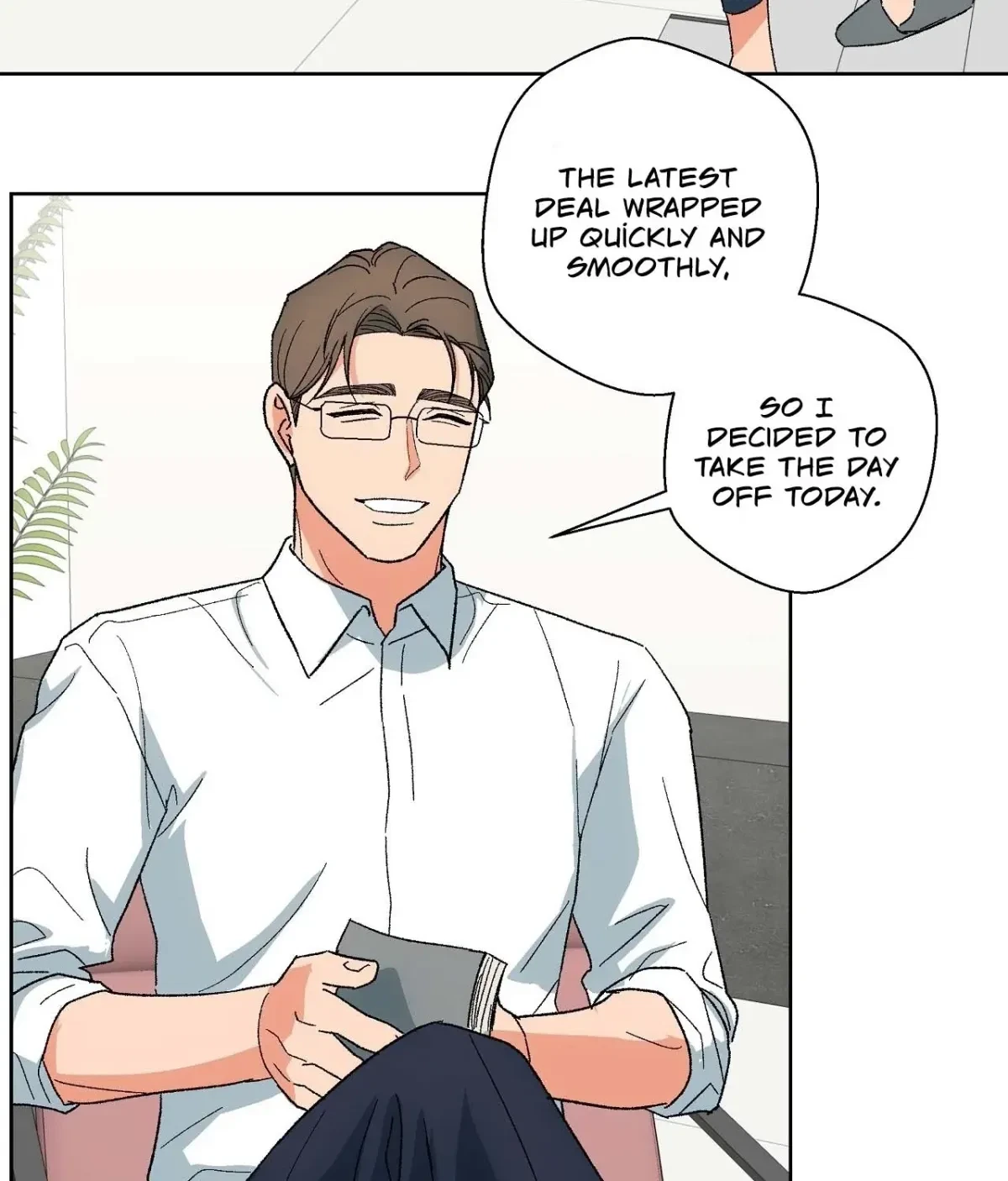 Chapter 6, page 64