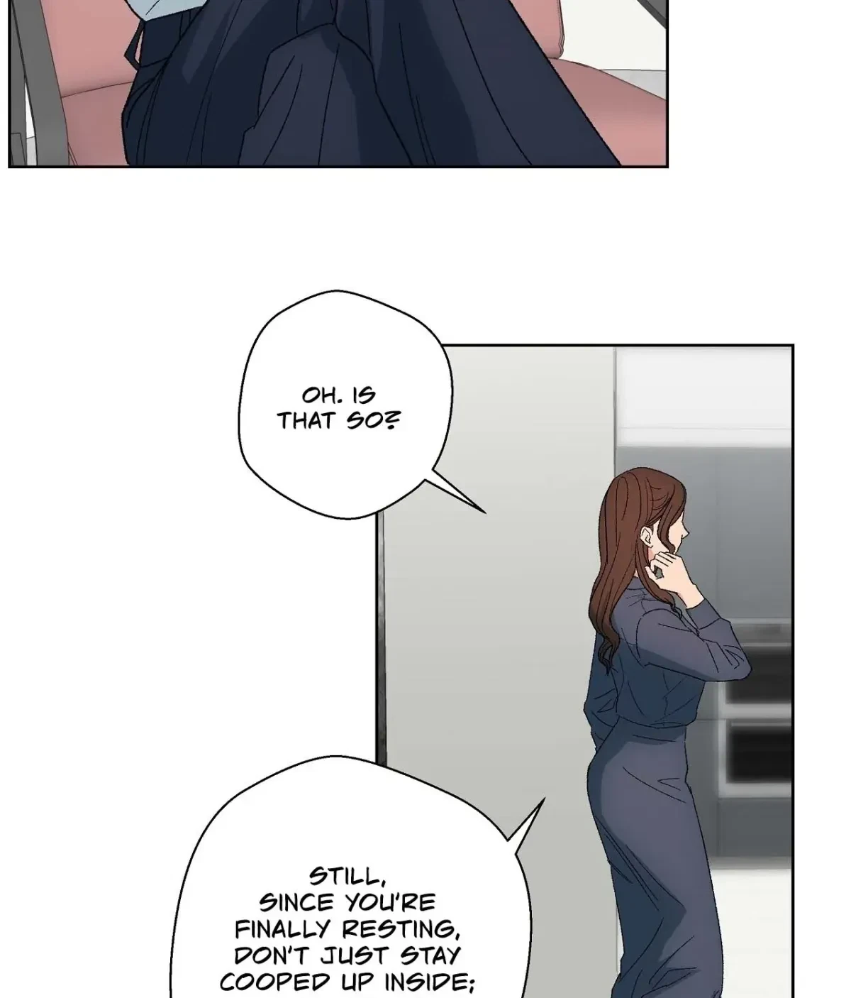 Chapter 6, page 65