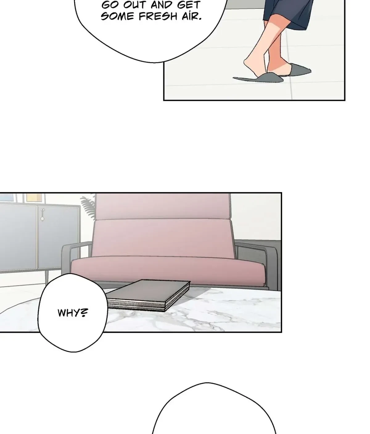 Chapter 6, page 66