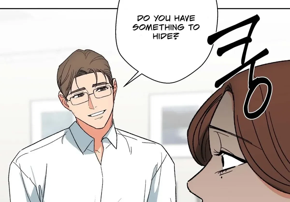 Chapter 6, page 67