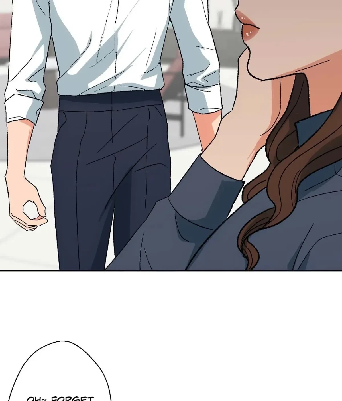 Chapter 6, page 68