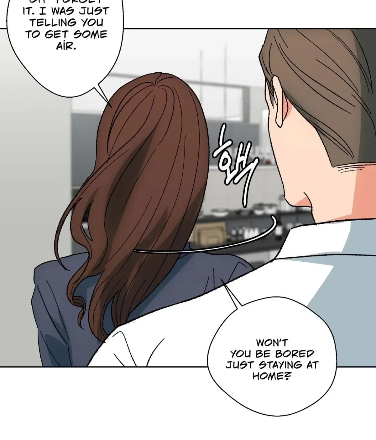 Chapter 6, page 69