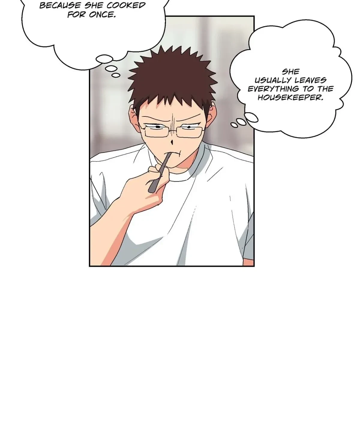 Chapter 6, page 7